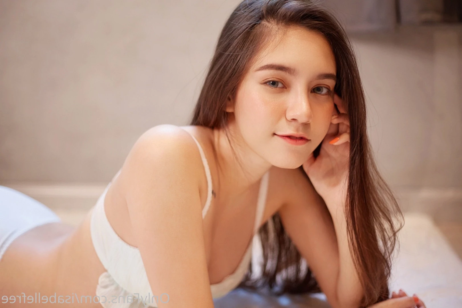 Bella 🔮 (Free) [ isabellefree ] Onlyfans leaked photo 5654719 on Hotleaks.tv