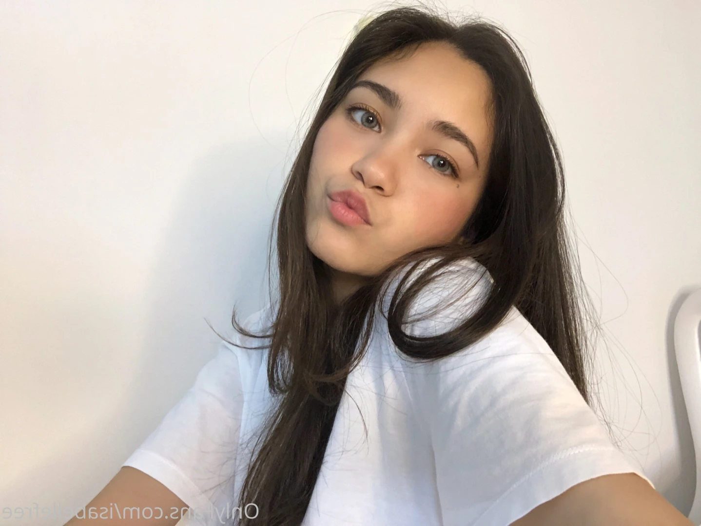 Bella 🔮 (Free) [ isabellefree ] Onlyfans leaked photo 5654749 on Hotleaks.tv