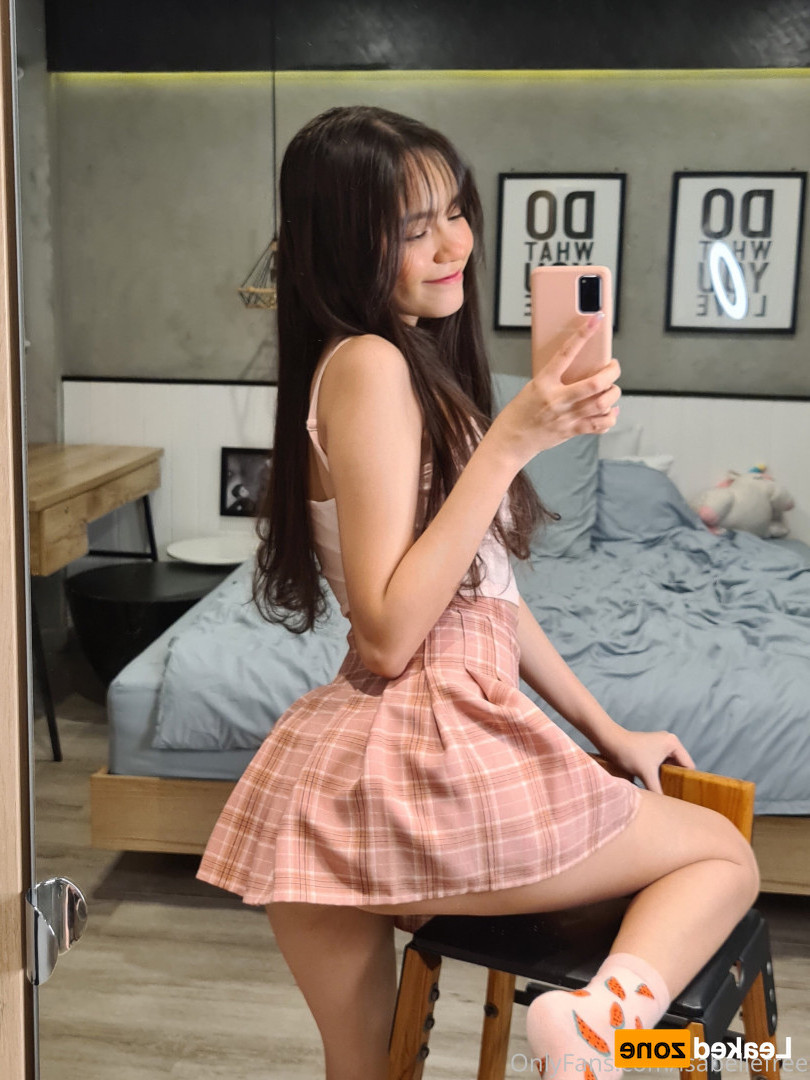 Bella 🔮 (Free) [ isabellefree ] Onlyfans leaked photo 16773785 on Hotleaks.tv