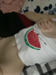 Cockaholic Cassy 🥵 [ ishcassy ] Onlyfans leaked video 5113922 on Hotleaks.tv
