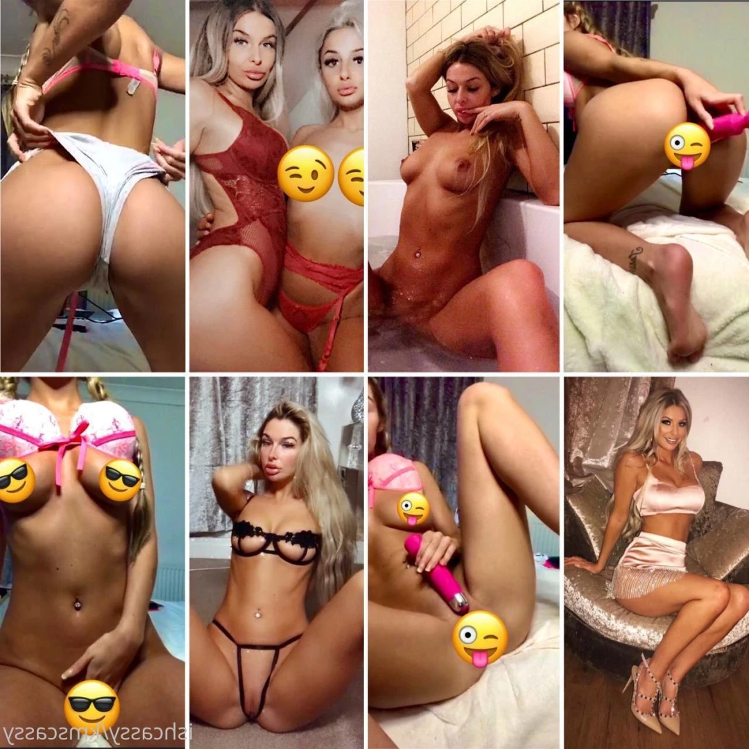 Cockaholic Cassy 🥵 [ ishcassy ] Onlyfans leaked photo 5560678 on Hotleaks.tv