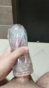 18272809