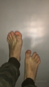 5114062