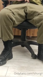 5492367