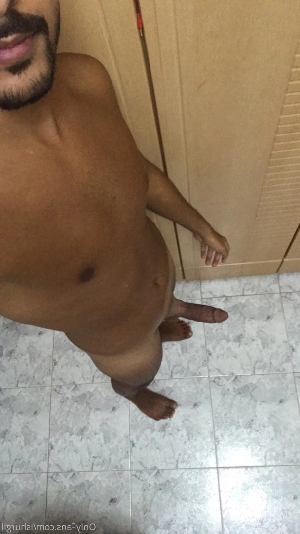 Ben &amp; Gil - Israeli soldiers [ ishurgil ] Onlyfans leaked photo 5763911 on Hotleaks.tv