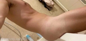 5763926