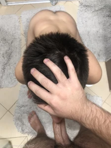 5763942