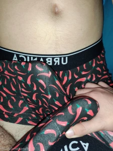 5763959