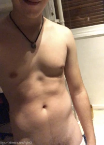 5763975