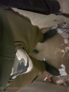 5763990