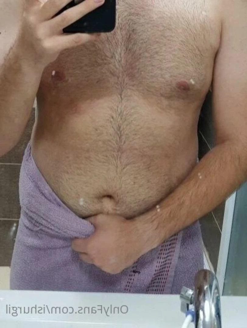 Ben &amp; Gil - Israeli soldiers [ ishurgil ] Onlyfans leaked photo 5764015 on Hotleaks.tv