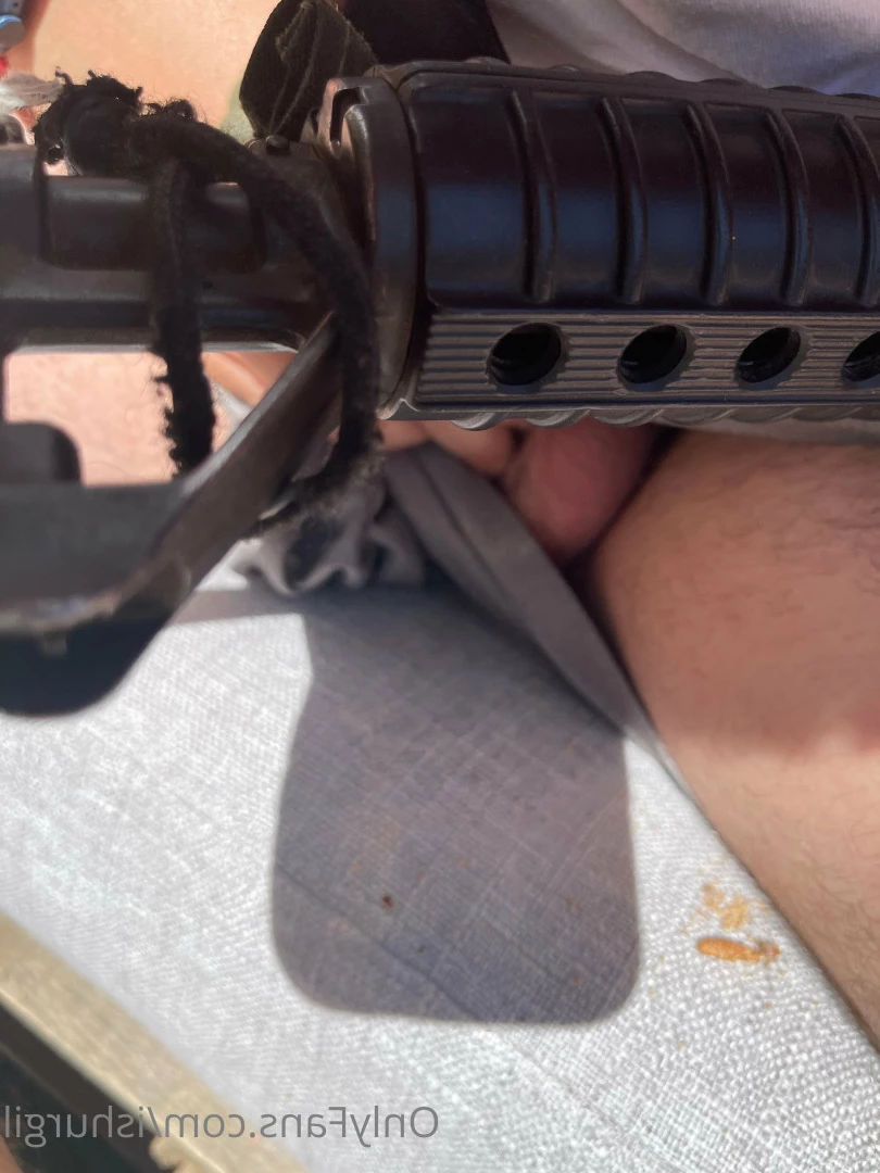 Ben &amp; Gil - Israeli soldiers [ ishurgil ] Onlyfans leaked photo 5764053 on Hotleaks.tv