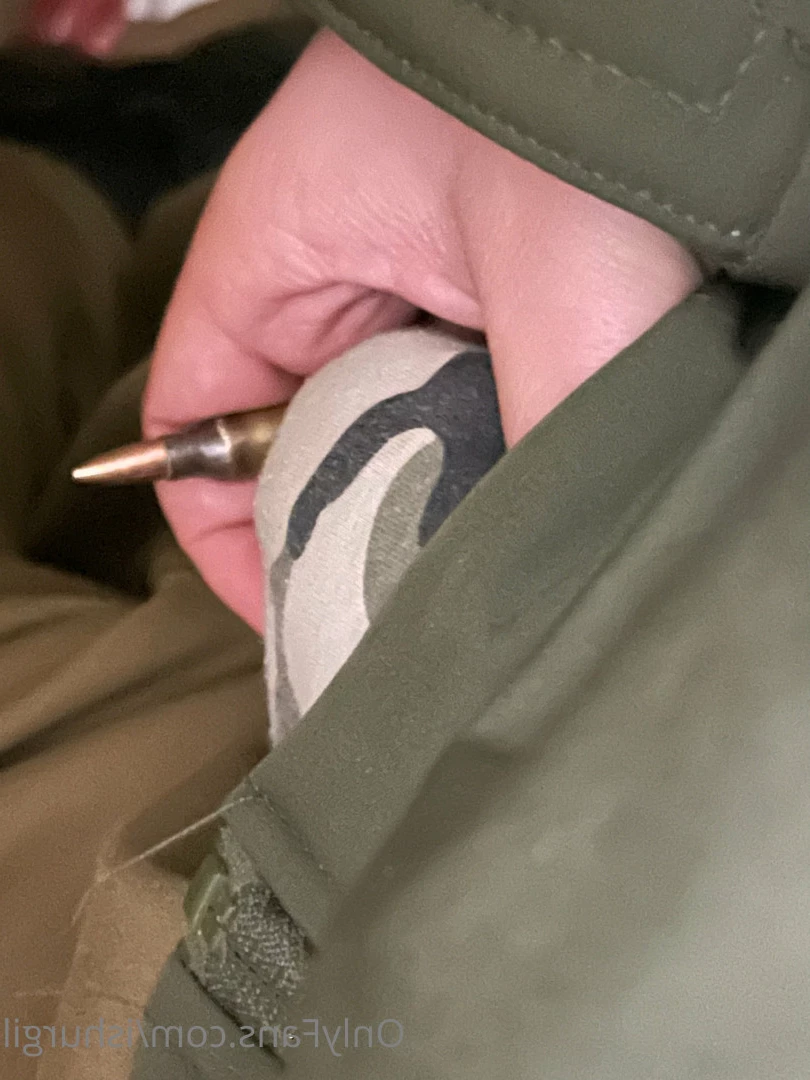 Ben &amp; Gil - Israeli soldiers [ ishurgil ] Onlyfans leaked photo 5764098 on Hotleaks.tv