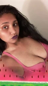 islandqueen23