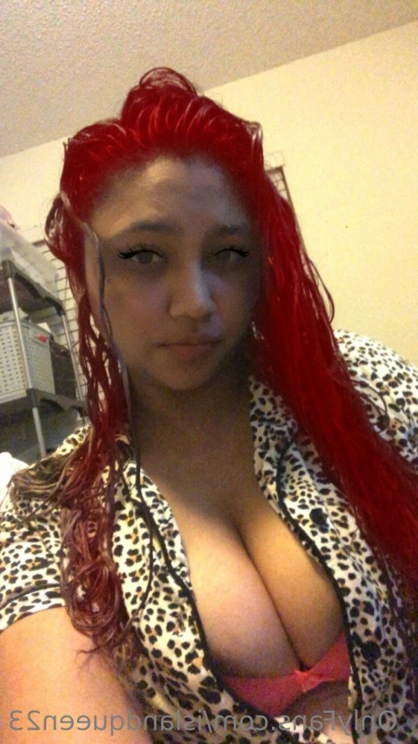Island queen [ islandqueen23 ] Onlyfans leaked photo 5451028 on Hotleaks.tv