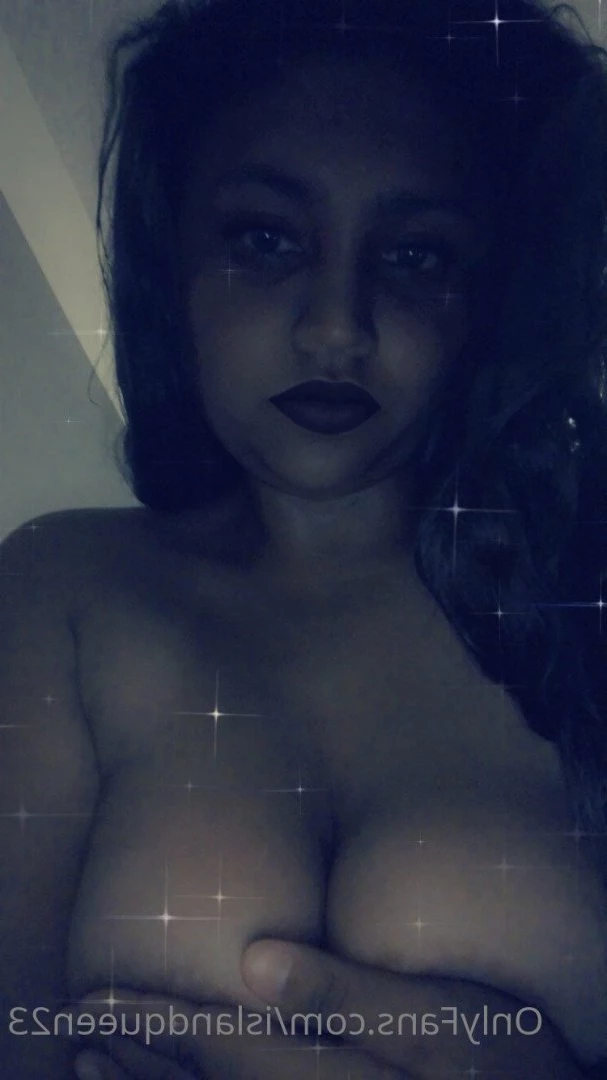 Island queen [ islandqueen23 ] Onlyfans leaked photo 5451039 on Hotleaks.tv