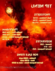 5451052