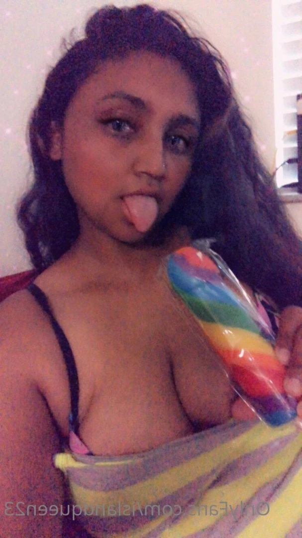 Island queen [ islandqueen23 ] Onlyfans leaked photo 5451065 on Hotleaks.tv