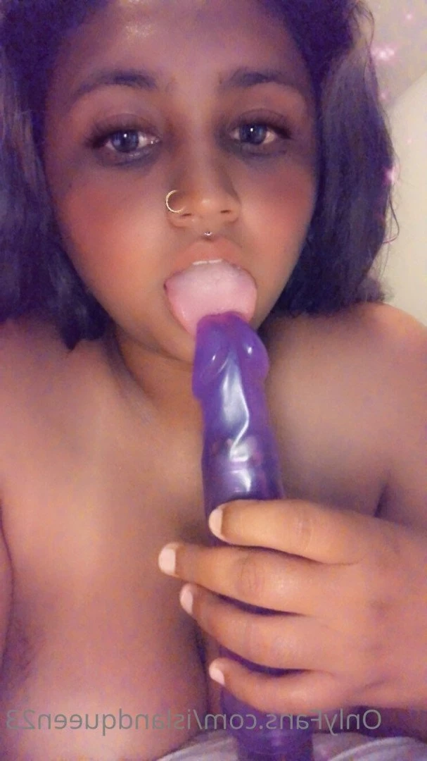 Island queen [ islandqueen23 ] Onlyfans leaked photo 5451125 on Hotleaks.tv