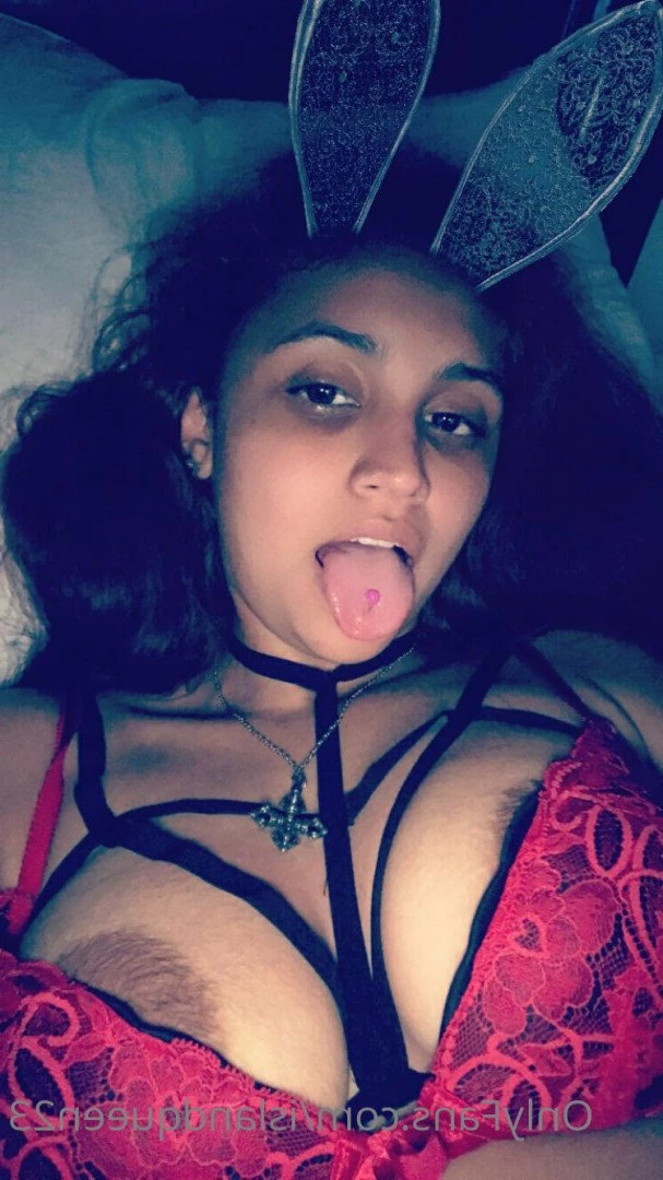Island queen [ islandqueen23 ] Onlyfans leaked photo 5451136 on Hotleaks.tv