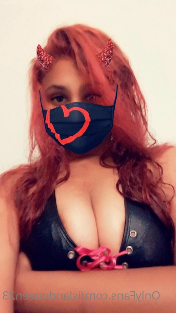 Island queen [ islandqueen23 ] Onlyfans leaked photo 5451157 on Hotleaks.tv