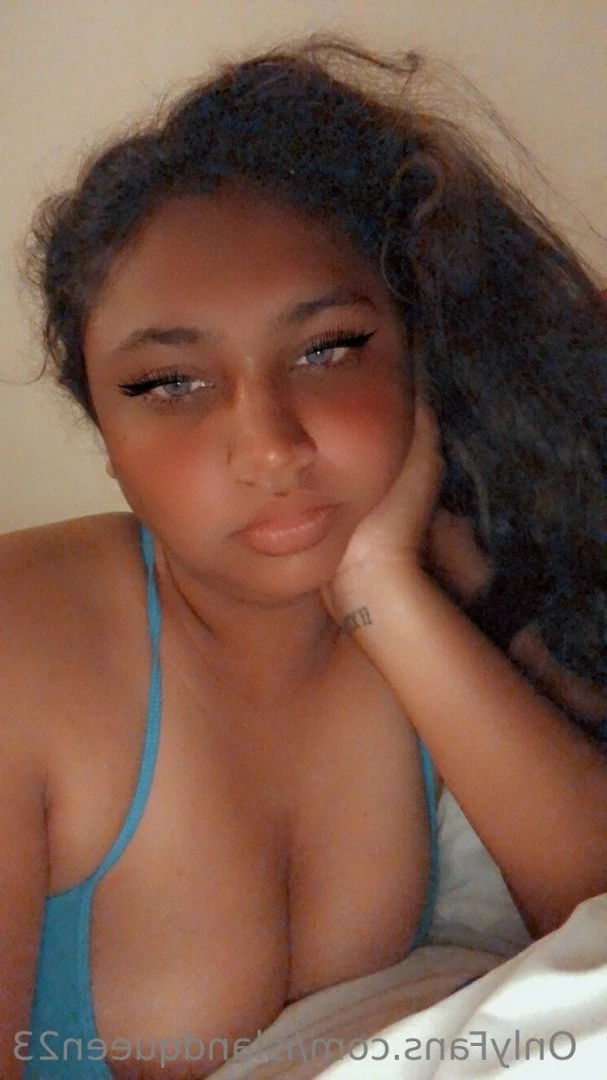 Island queen [ islandqueen23 ] Onlyfans leaked photo 5451296 on Hotleaks.tv