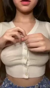 18272782