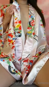 Kim Ono [ its_kimono ] Onlyfans leaked video 10575041 on Hotleaks.tv