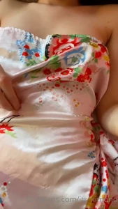 Kim Ono [ its_kimono ] Onlyfans leaked video 10575330 on Hotleaks.tv