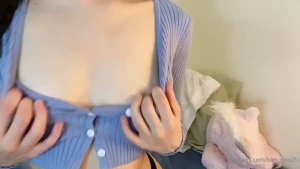Kim Ono [ its_kimono ] Onlyfans leaked video 10575336 on Hotleaks.tv