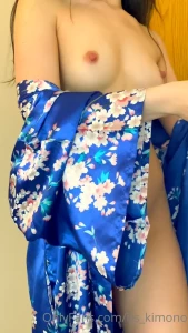 Kim Ono [ its_kimono ] Onlyfans leaked video 10575348 on Hotleaks.tv