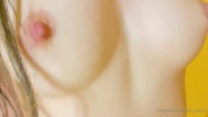 Kim Ono [ its_kimono ] Onlyfans leaked video 10575578 on Hotleaks.tv