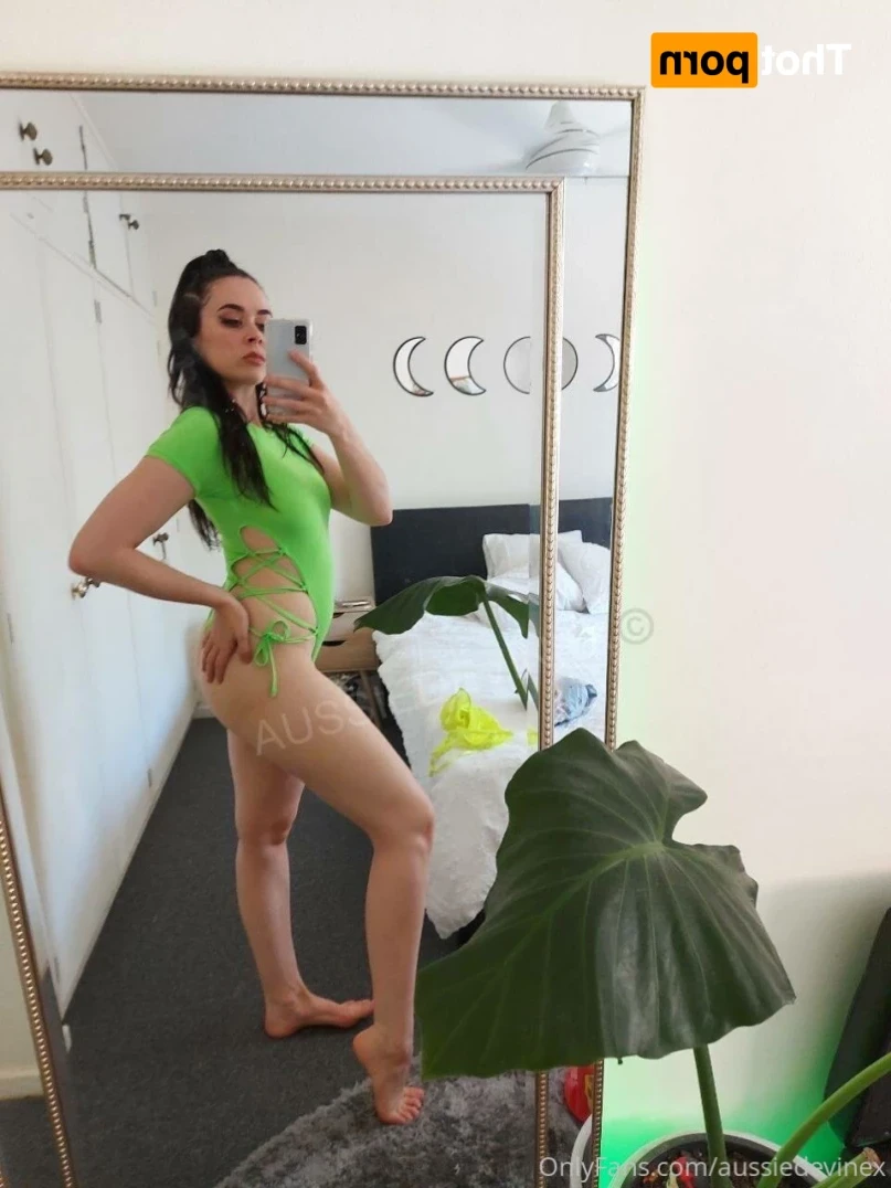 PAWG 🌶 [ itsbellamichaels ] Onlyfans leaked photo 10935397 on Hotleaks.tv