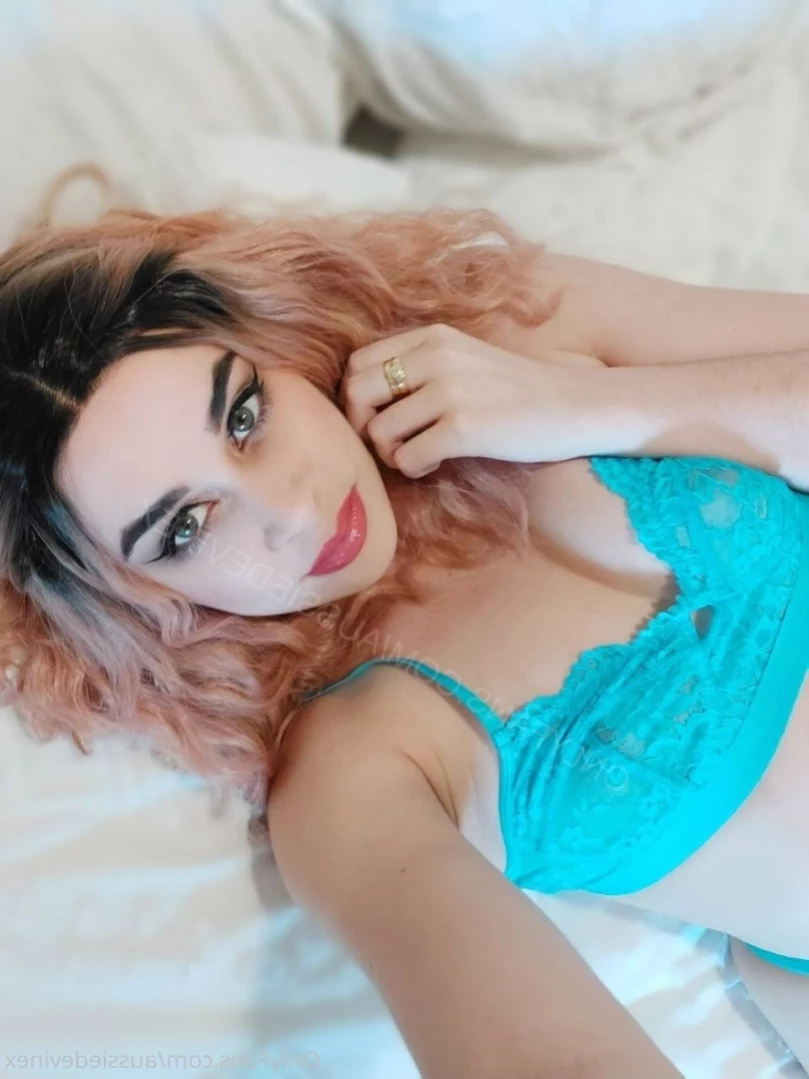 PAWG 🌶 [ itsbellamichaels ] Onlyfans leaked photo 11143098 on Hotleaks.tv