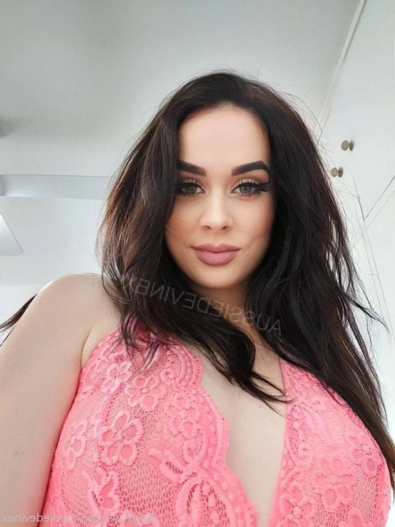 PAWG 🌶 [ itsbellamichaels ] Onlyfans leaked photo 11143809 on Hotleaks.tv