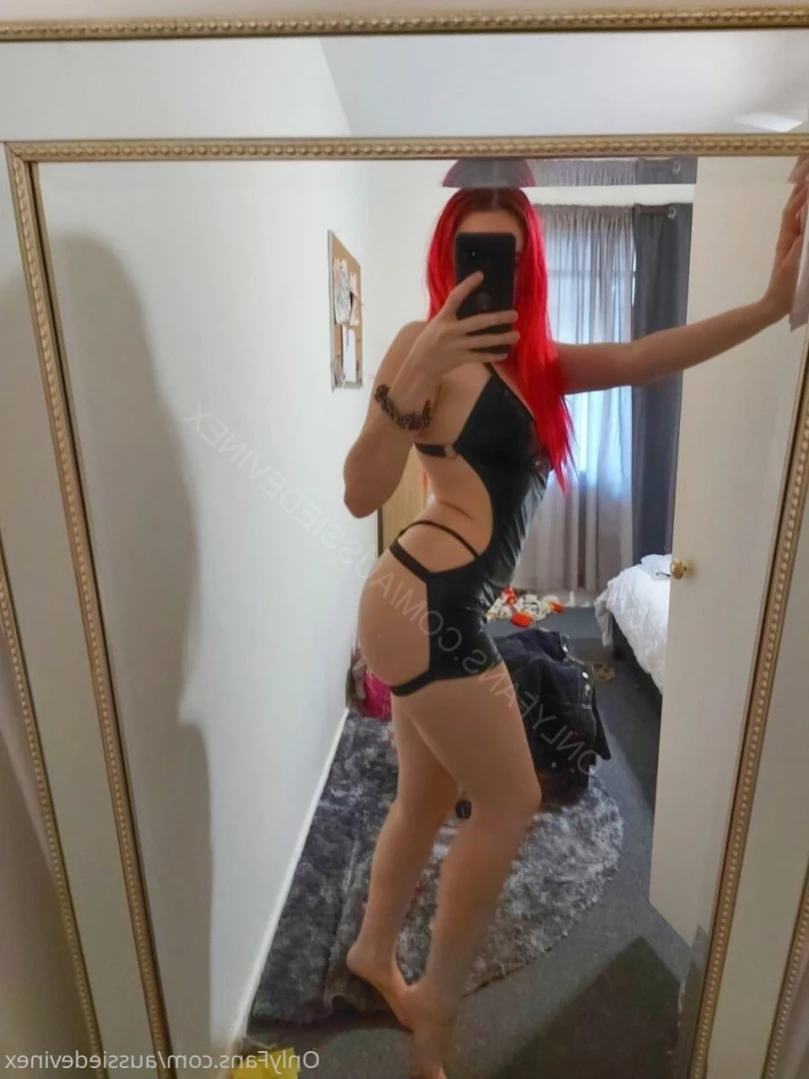 PAWG 🌶 [ itsbellamichaels ] Onlyfans leaked photo 11391300 on Hotleaks.tv