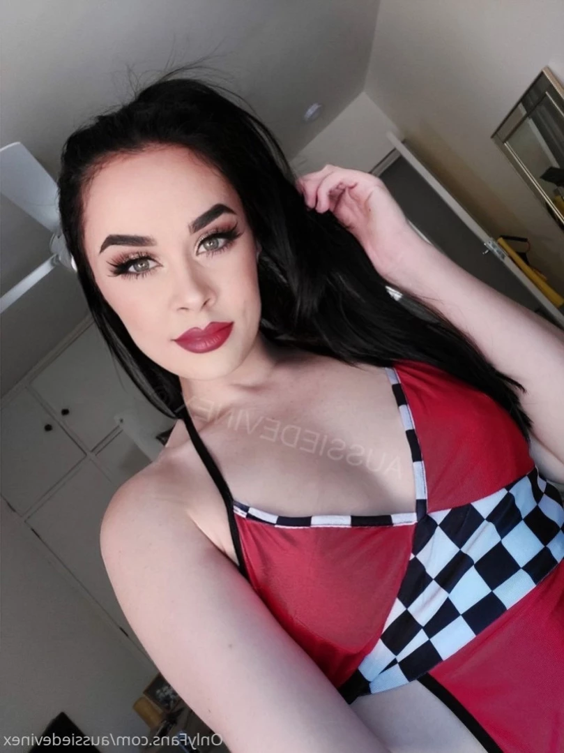 PAWG 🌶 [ itsbellamichaels ] Onlyfans leaked photo 11499349 on Hotleaks.tv
