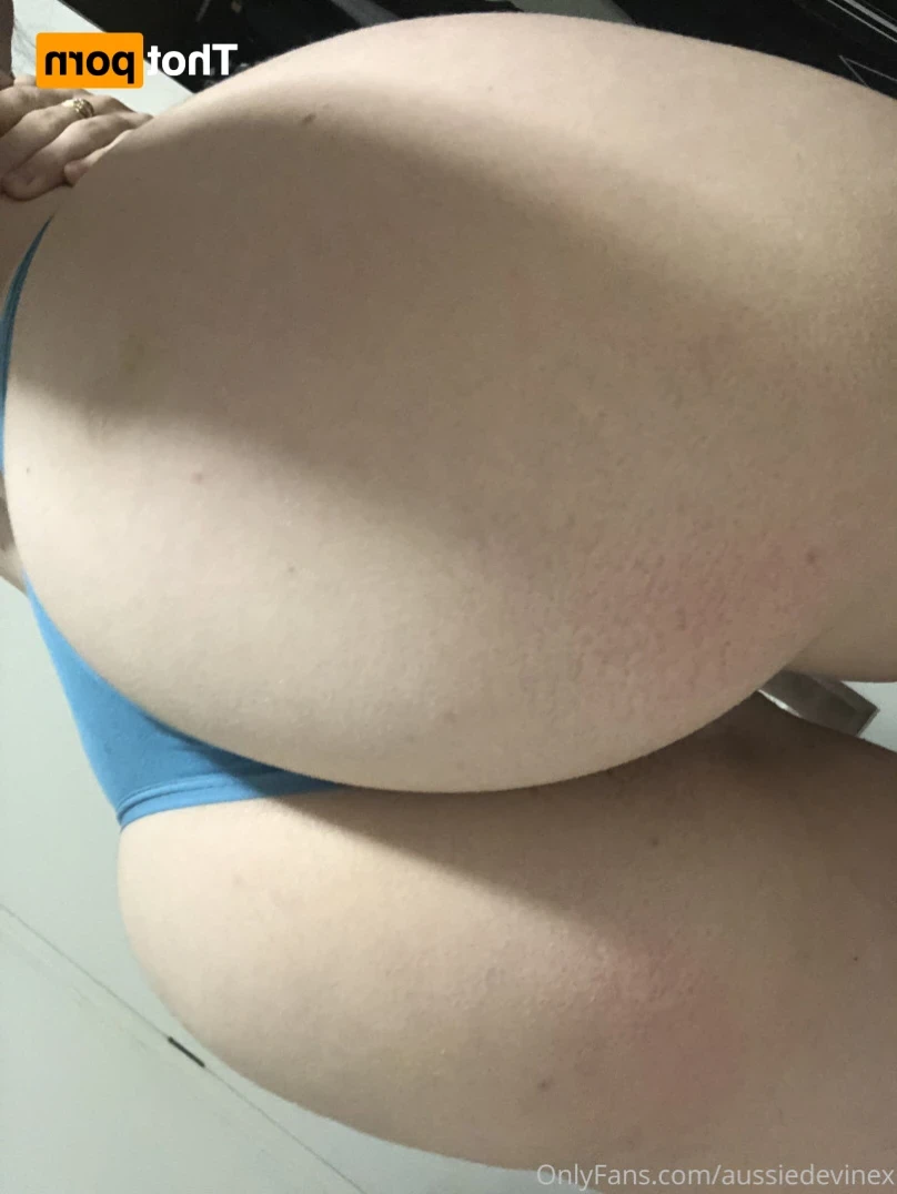 PAWG 🌶 [ itsbellamichaels ] Onlyfans leaked photo 11499927 on Hotleaks.tv