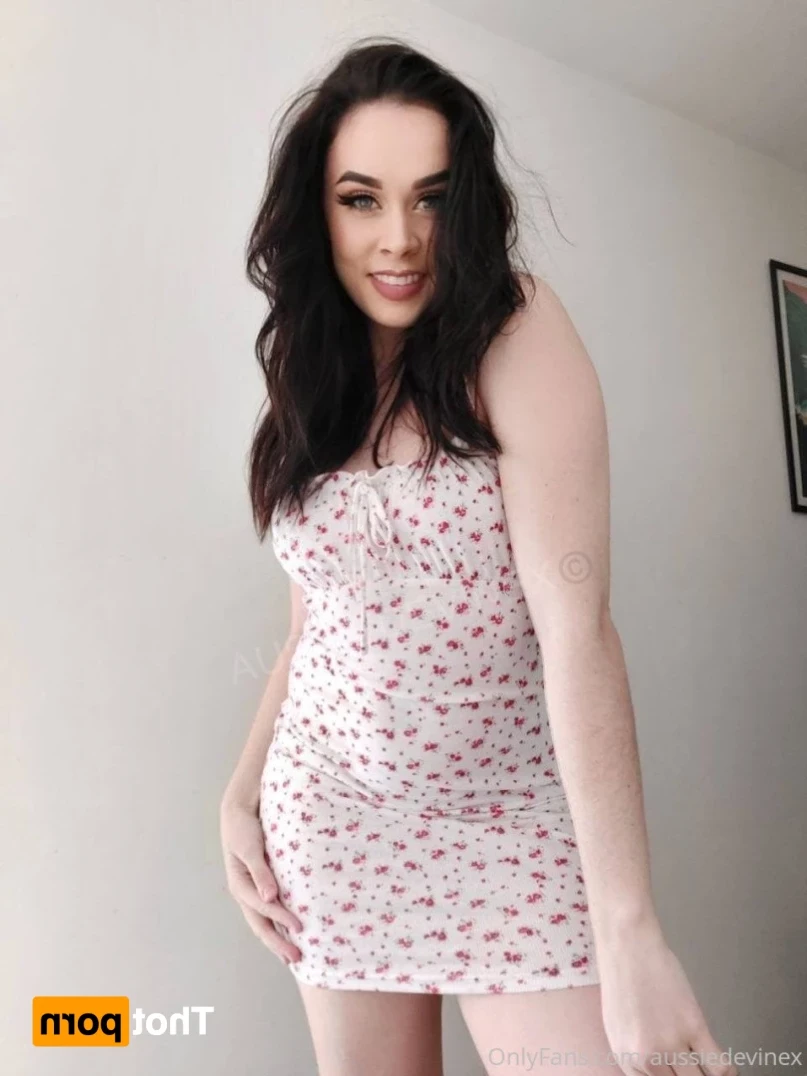 PAWG 🌶 [ itsbellamichaels ] Onlyfans leaked photo 11692727 on Hotleaks.tv
