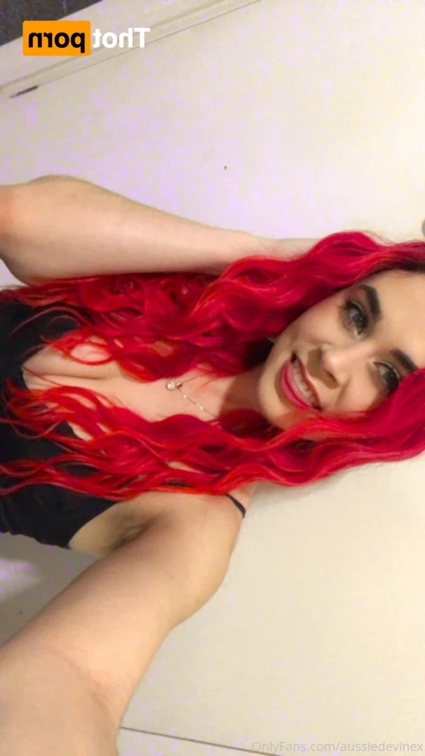 PAWG 🌶 [ itsbellamichaels ] Onlyfans leaked photo 11710884 on Hotleaks.tv