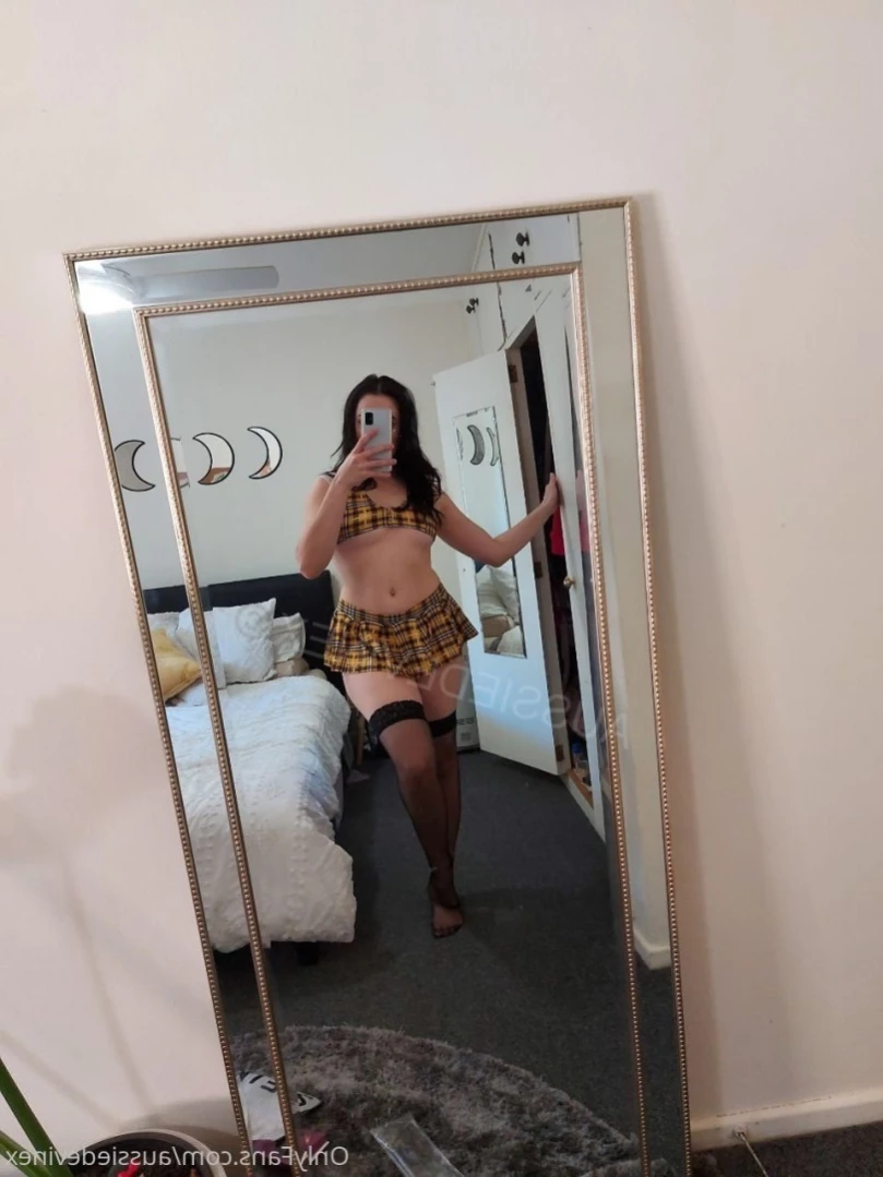 PAWG 🌶 [ itsbellamichaels ] Onlyfans leaked photo 11788600 on Hotleaks.tv