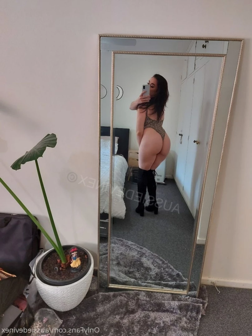 PAWG 🌶 [ itsbellamichaels ] Onlyfans leaked photo 11789234 on Hotleaks.tv
