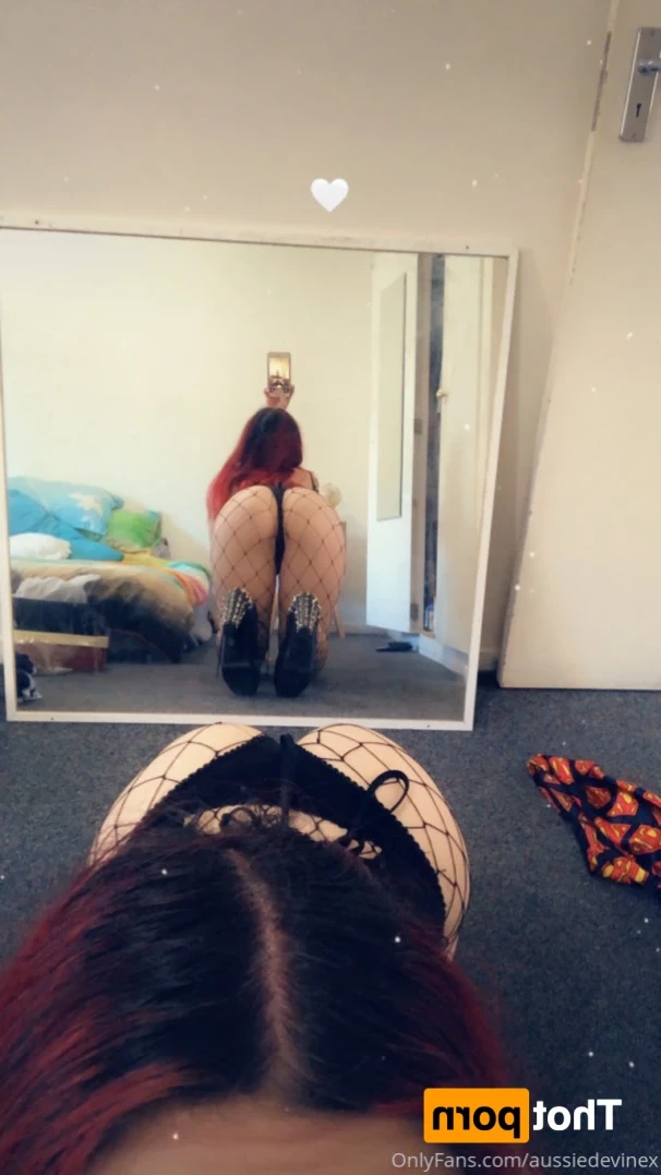 PAWG 🌶 [ itsbellamichaels ] Onlyfans leaked photo 12056262 on Hotleaks.tv