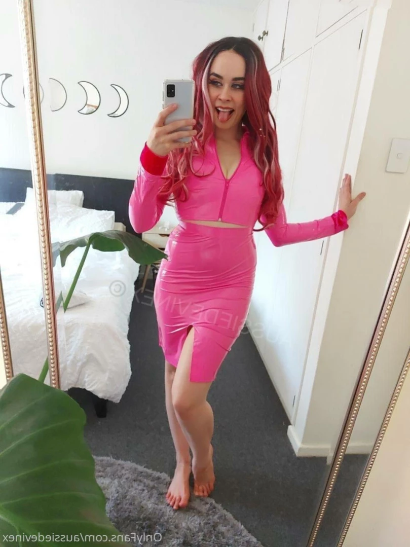 PAWG 🌶 [ itsbellamichaels ] Onlyfans leaked photo 12098017 on Hotleaks.tv