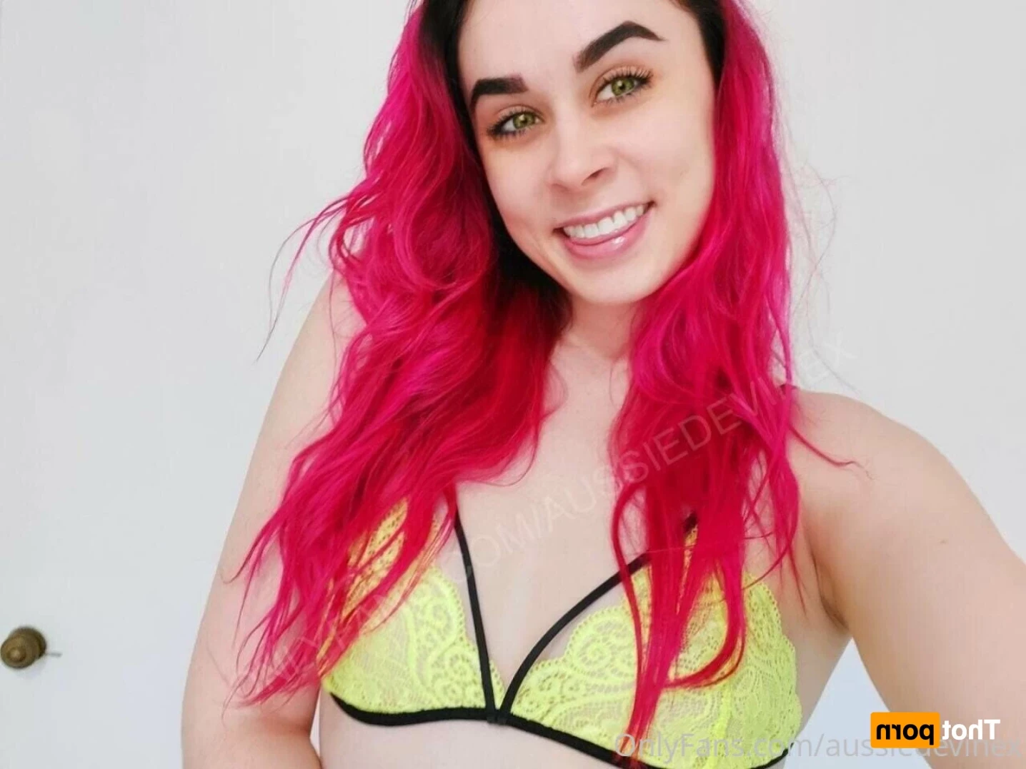 PAWG 🌶 [ itsbellamichaels ] Onlyfans leaked photo 12286324 on Hotleaks.tv