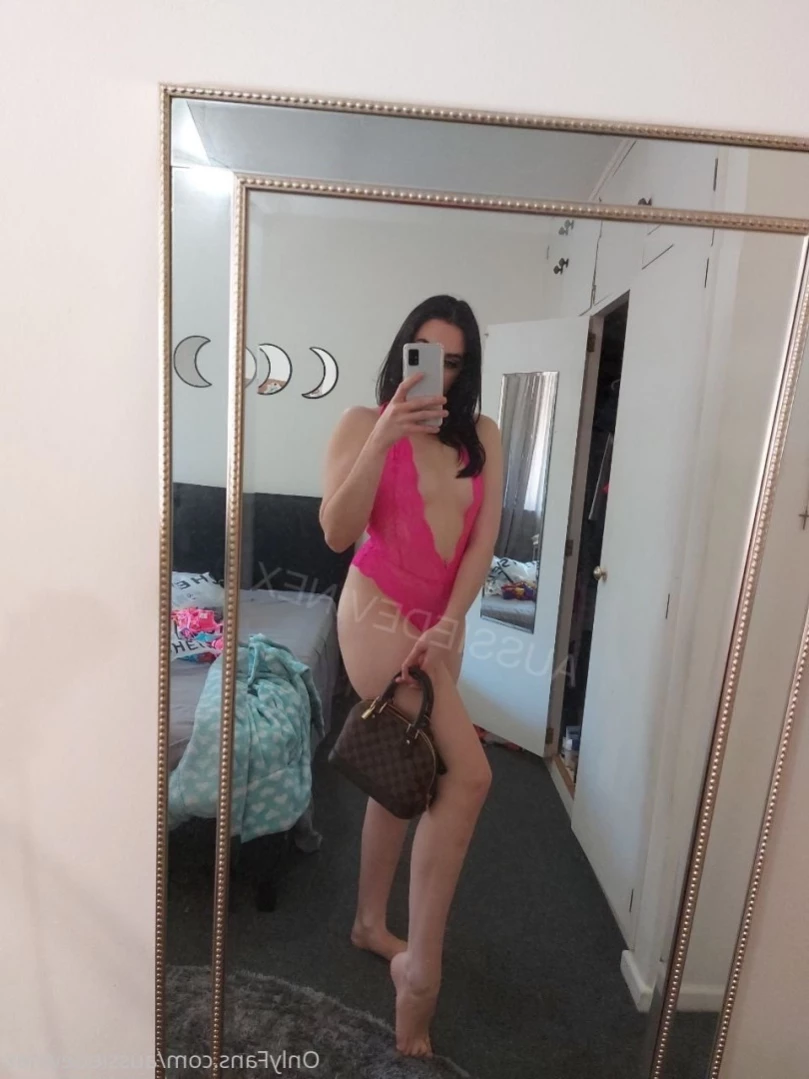 PAWG 🌶 [ itsbellamichaels ] Onlyfans leaked photo 12569499 on Hotleaks.tv