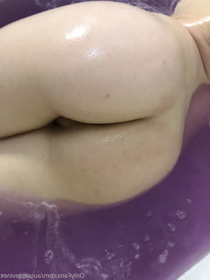 PAWG 🌶 [ itsbellamichaels ] Onlyfans leaked photo 12793134 on Hotleaks.tv