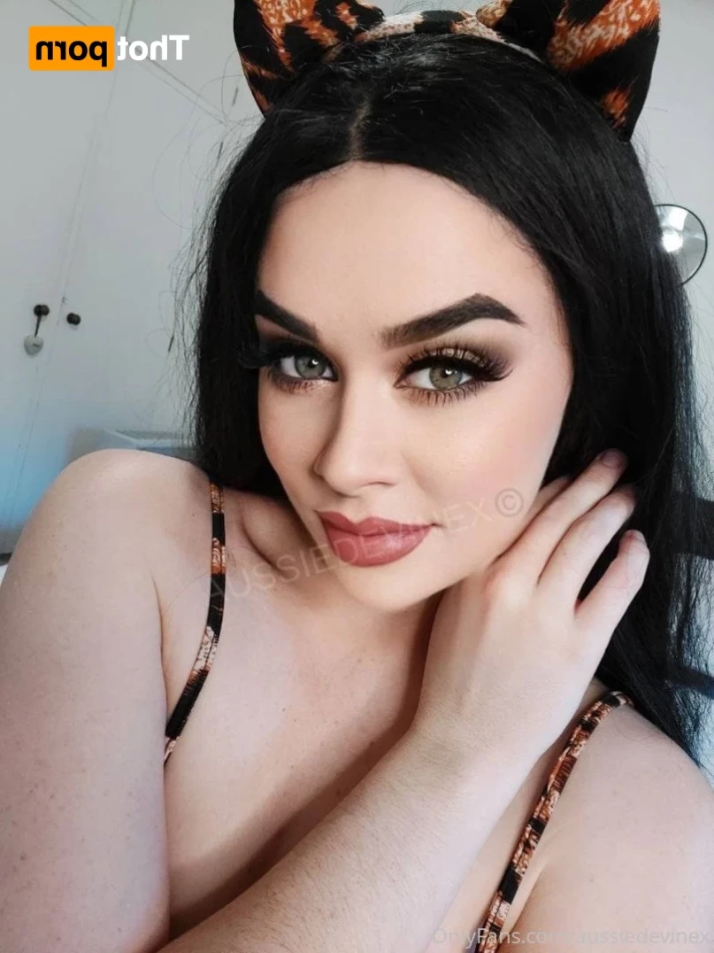 PAWG 🌶 [ itsbellamichaels ] Onlyfans leaked photo 12810848 on Hotleaks.tv