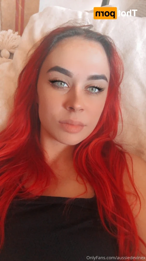 PAWG 🌶 [ itsbellamichaels ] Onlyfans leaked photo 12813469 on Hotleaks.tv
