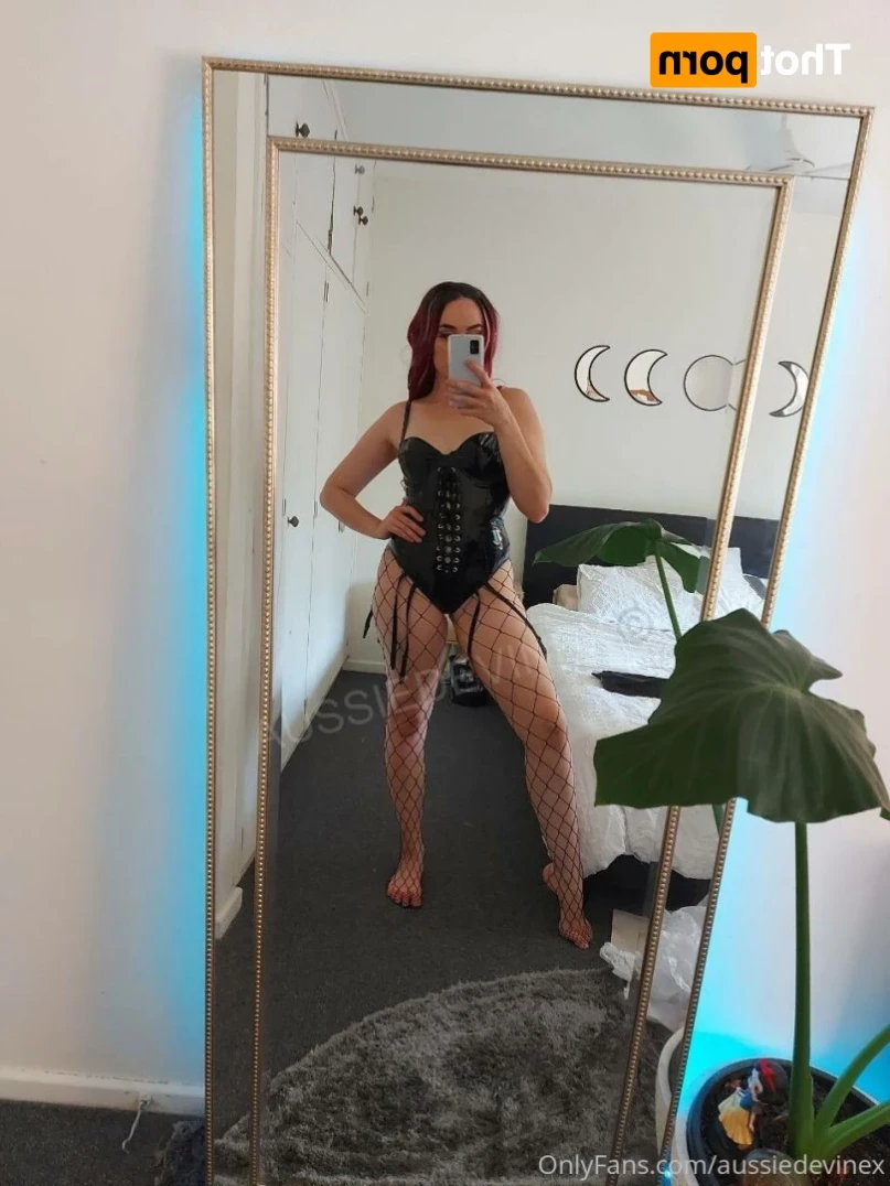 PAWG 🌶 [ itsbellamichaels ] Onlyfans leaked photo 12816262 on Hotleaks.tv